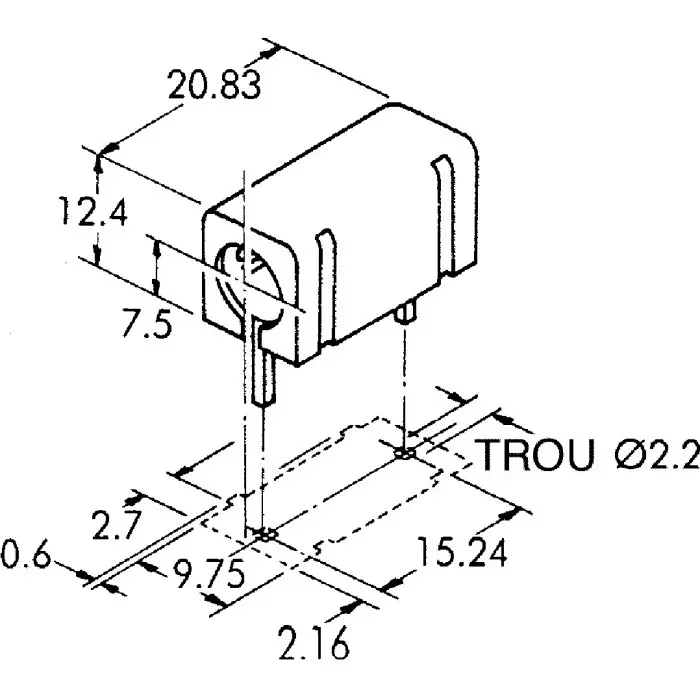 lite-on-ltv-357t-dc-input-transistor-output-optocoupler-surface-mount-4-pin-mini-flat-ltv-357t-6912088-1036527
