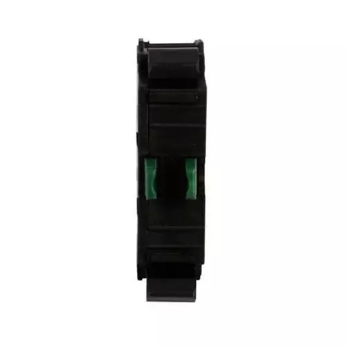 EATON Contact Block Panel Mount Screw, M22-K01