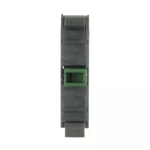 ABB 1 NO Contact Block for Enclosures, MCB-10G