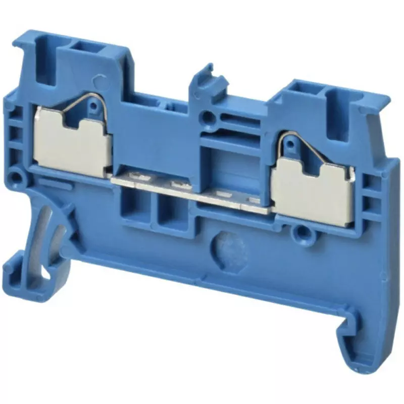 omron-din-rail-terminal-block-xw5t-p15-11-1bl