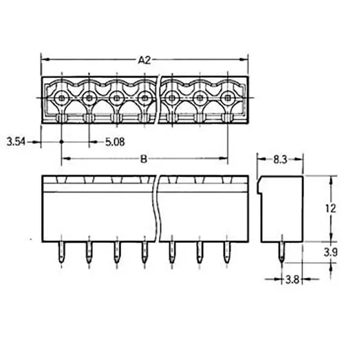 omron-pcb-terminal-block-xw4a-08c1-v1
