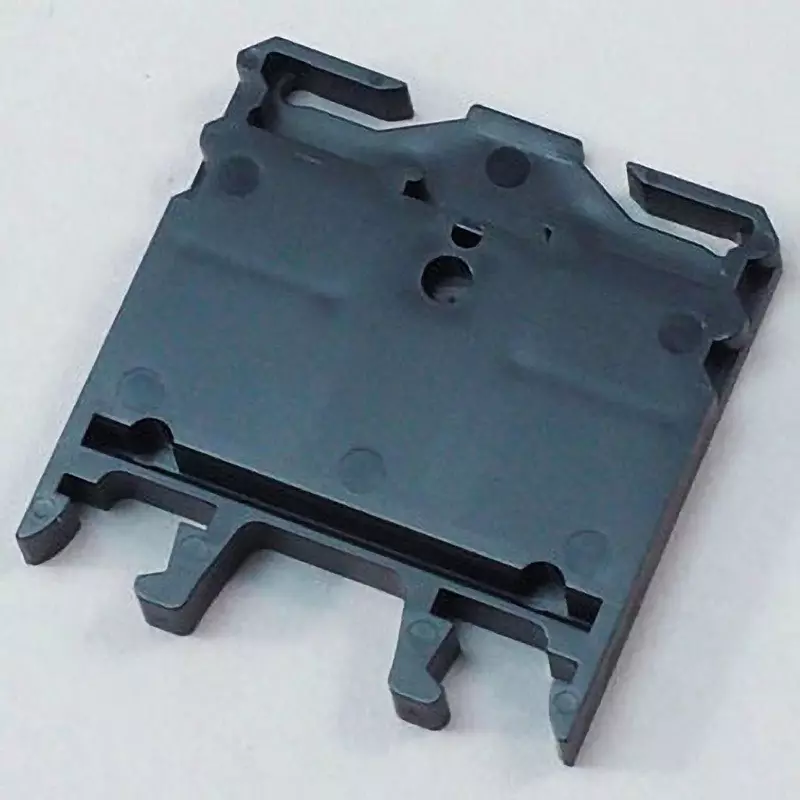 idec-slide-mark-sheet-for-bn10w-type-bn15lwt-type-bnes15wpn10-pack-of-10-pcs