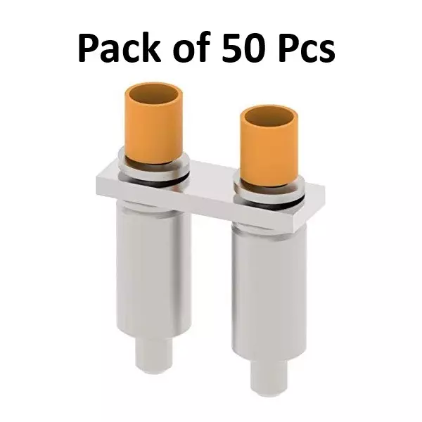 generic-kut4-shorting-link-ccla25-800-v-voltage-32-a-current-4-mm-wire-size-05-nm-torque-multi-color-set-of-50-pcs