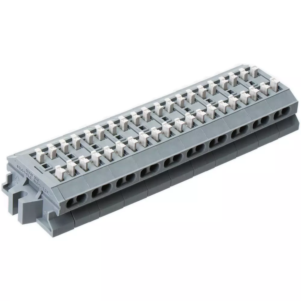 sato-parts-screwless-terminal-block-for-relay-ml-1700-b-10-pole-100-m-or-more-dc500v-ml-1700-b-10p