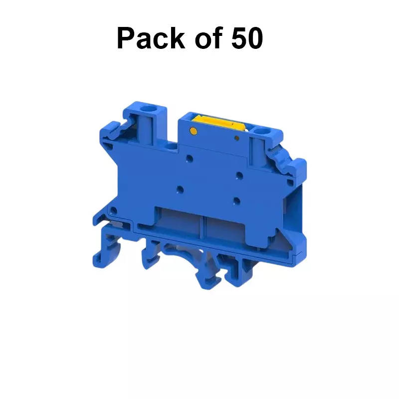 connectwell-knife-disconnect-terminal-block-4-mm-wire-size-1-level-polyamide-2-connection-blue-ckt4spbu