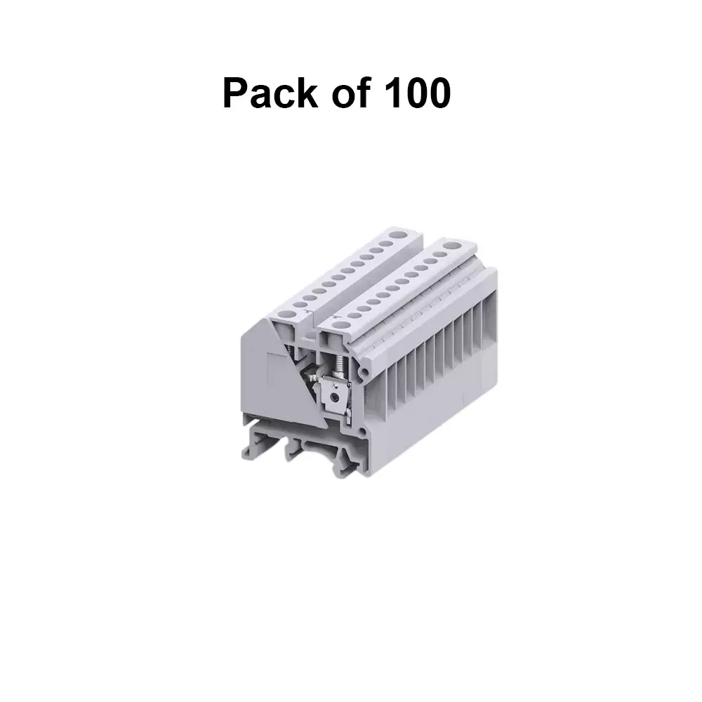 connectwell-stud-type-feed-through-terminal-block-10-mm-wire-size-1-level-din-rail-mount-polyamide-2-connection-black-csb4n4ushbk