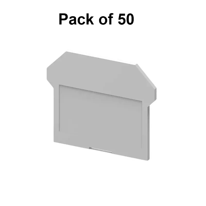 connectwell-end-plate-polyamide-terminal-block-side-mount-for-cts25un-cts4un-ep254unw