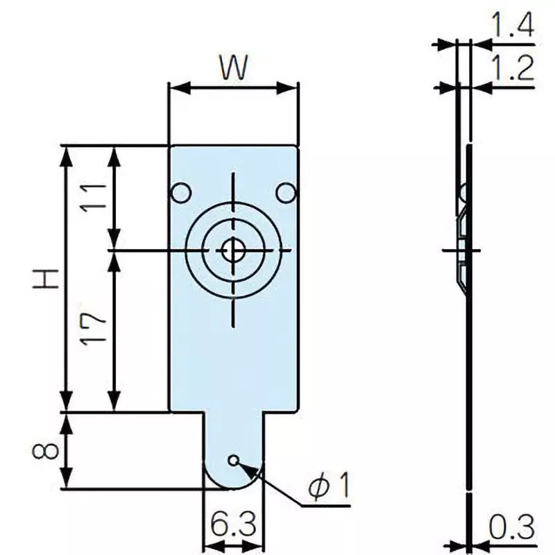 takachi-battery-spring-terminal-it-1sp
