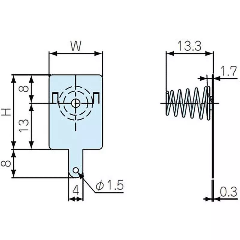 takachi-battery-spring-terminal-it-2sm