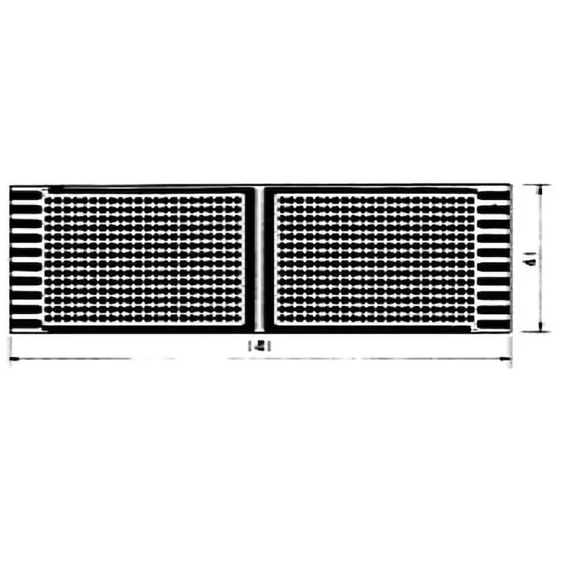 sunhayato-pitch-terminal-board-254-mm-cell-spacing-solder-finish-type-08-mm-hole-diameter-uk-67