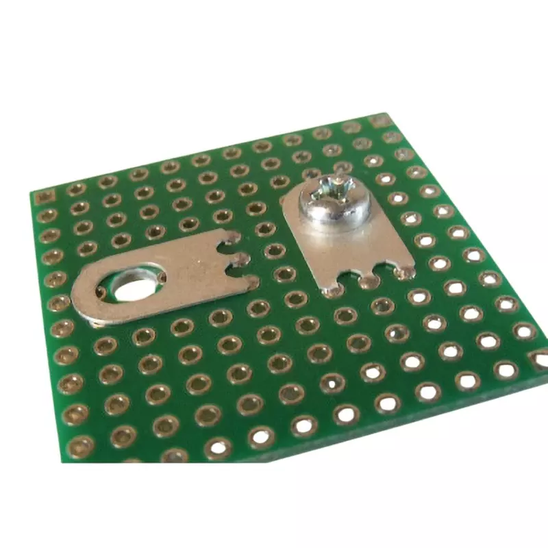 sunhayato-ground-terminal-board-brass-tin-plating-specifications-stp-03-01-pack-of-10