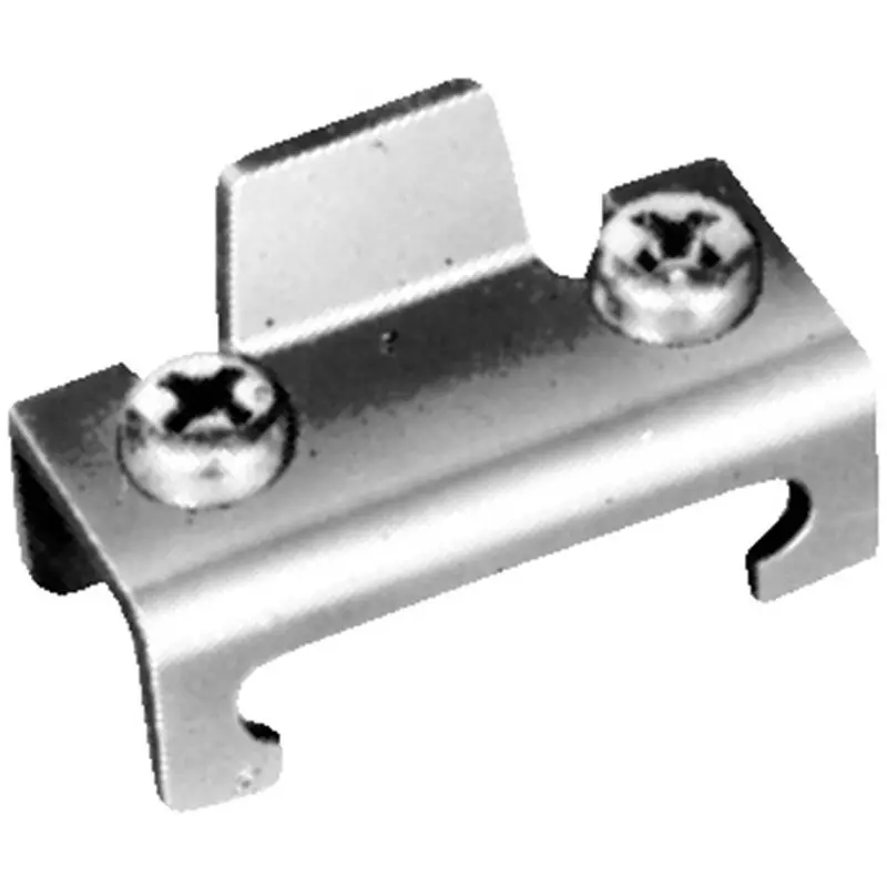 kawamura-stopper-rail-type-terminal-block-rts