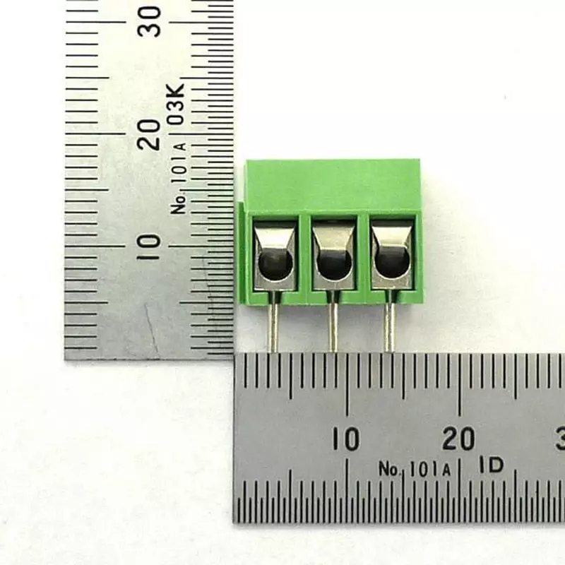 gb-terminal-block-3-pole-green-gb-tb-50lg-3p