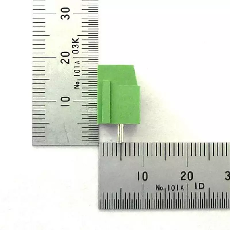 gb-terminal-block-3-pole-green-gb-tb-50lg-3p