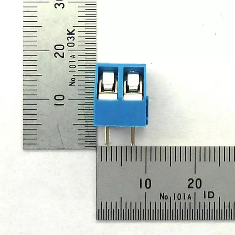 gb-terminal-block-2-pole-blue-gb-tb-50sb-2p