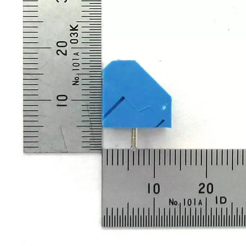 gb-terminal-block-2-pole-blue-gb-tb-50sb-2p