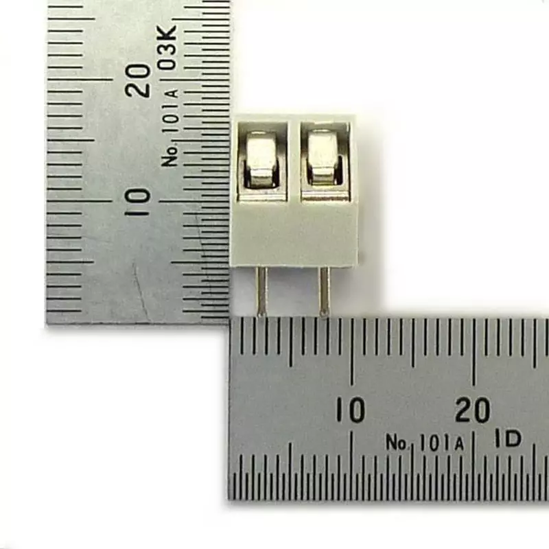 gb-terminal-block-2-pole-gray-gb-tb-50sgr-2p