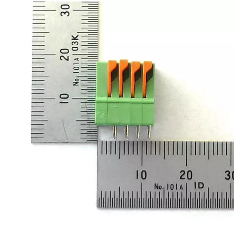 gb-terminal-block-4-pole-green-gb-tbw-25lg-4p