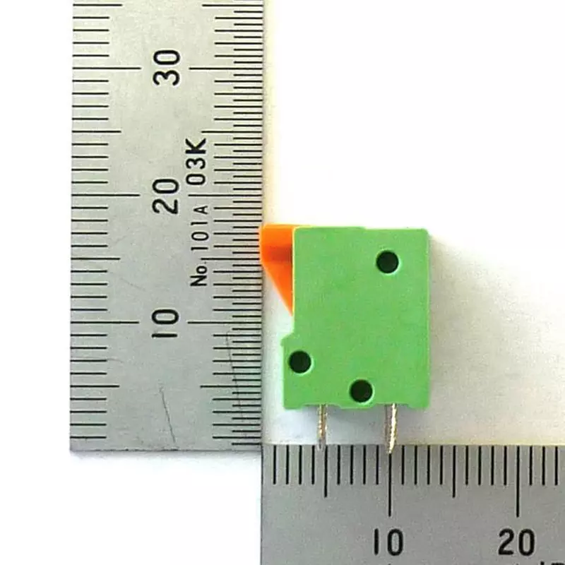 gb-terminal-block-4-pole-green-gb-tbw-25lg-4p