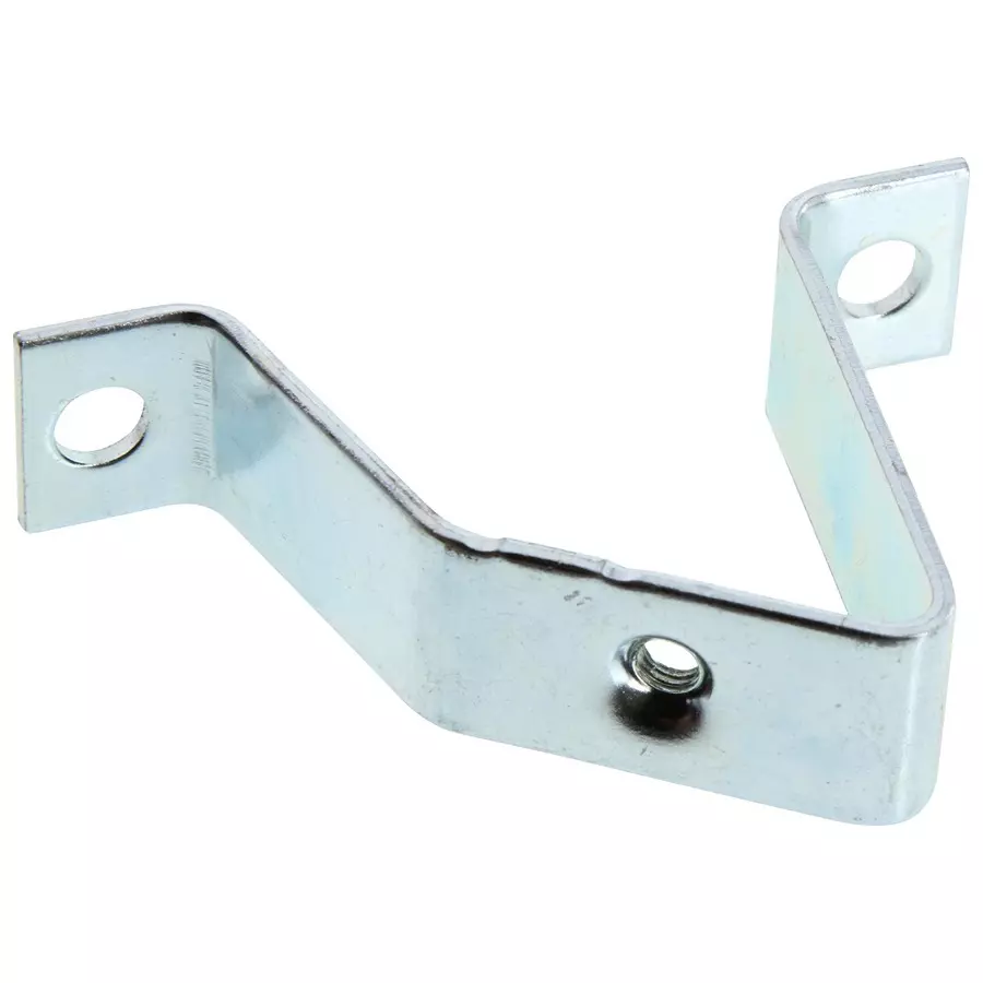 Wago SCREW, SILVER COLOR, TERMINAL BLOCK, 210-149