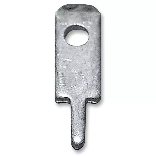 ETTINGER Terminal, Pc Quickfit, 1.2mm, 019.28.041
