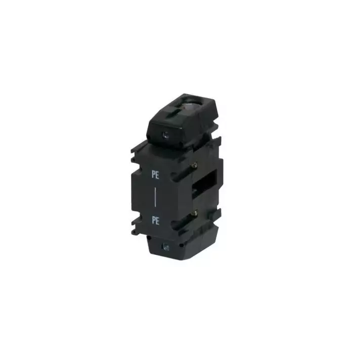 EATON PEP5, Pluggable Terminal Block, Plug, Flush Mount, 280973 PE-P5-125/160E, 280973 PE-P5-125/160E