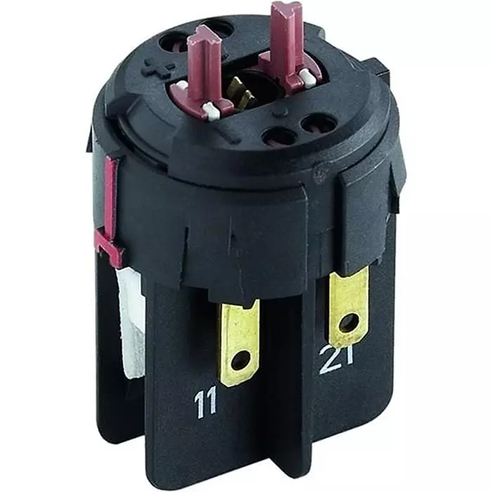Buy RAFI Contact Blocks 35 V DC for , 1.20.126.514/0000 Online at Best ...