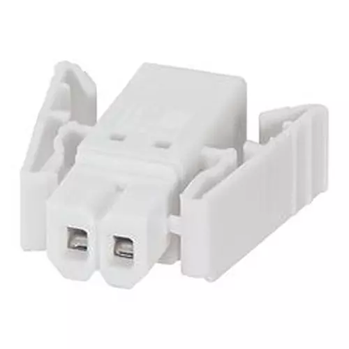 PHOENIX CONTACT Terminal Block, Pluggable, 2Pos, 20Awg, 1709457