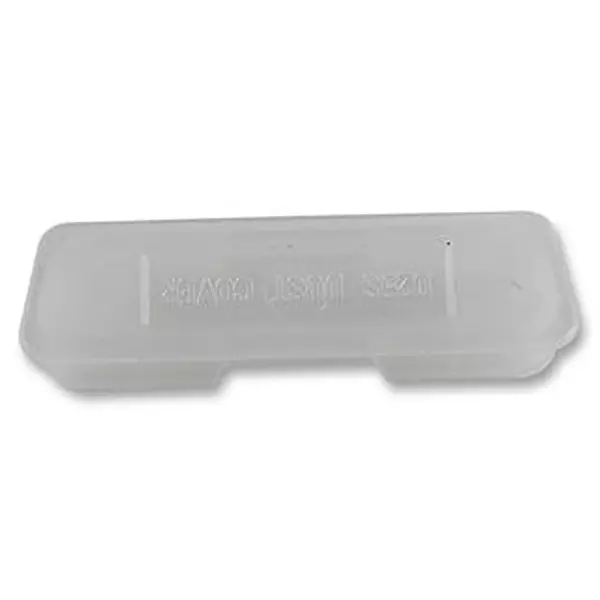 MH CONNECTORS Cover, D, Socket, 25Way, Mhdc25S (Pack of 10)