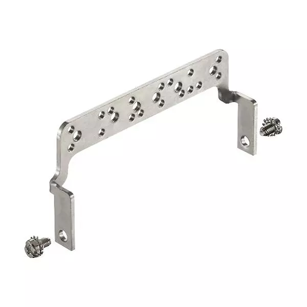 HARTING Shielding Frame, Size24, 09000005280