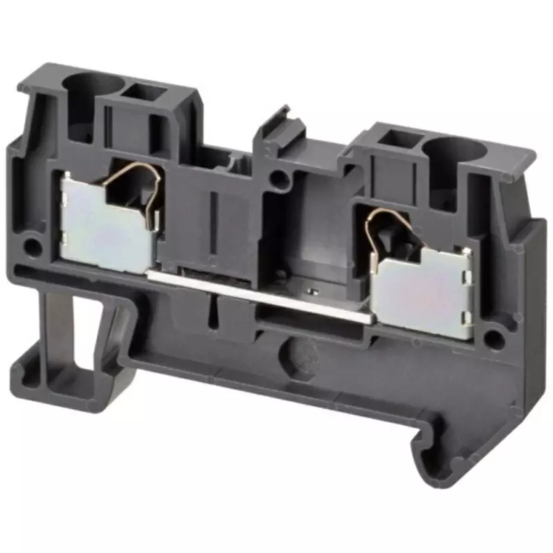 omron-din-rail-terminal-block-xw5t-p40-11-1