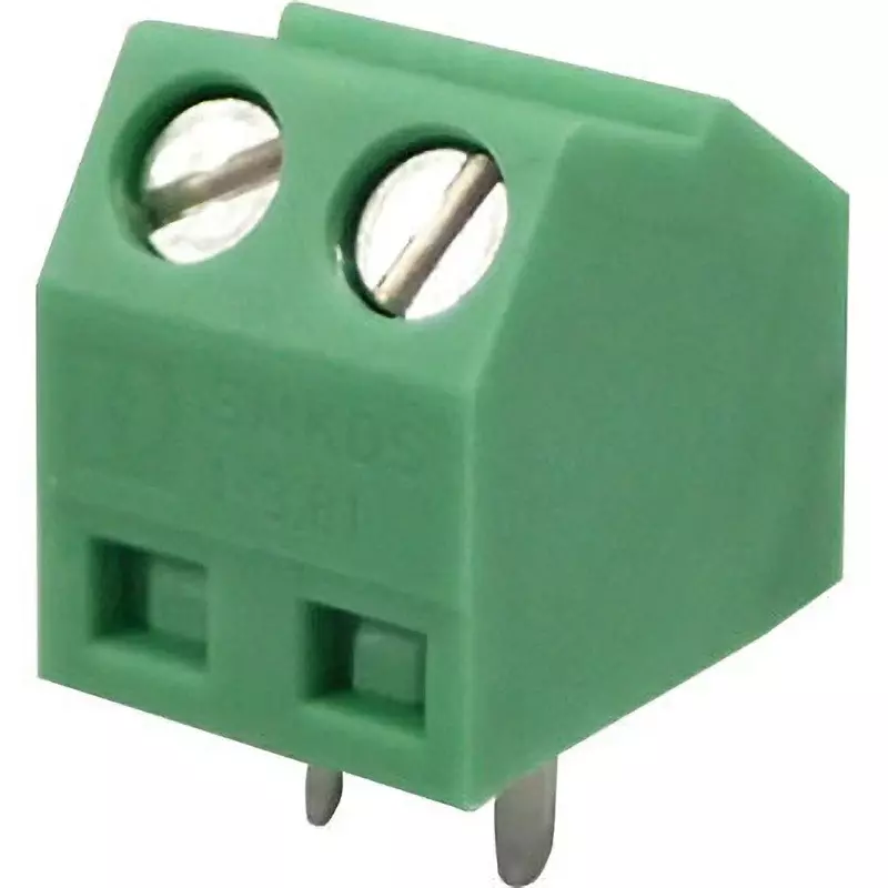 omron-printed-circuit-board-terminal-block-xw4e-02b1-s1