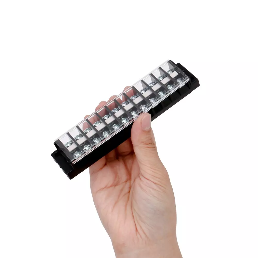 monotaro-set-terminal-block-20-a-600-v-m35-screw-12p-t10-12pm