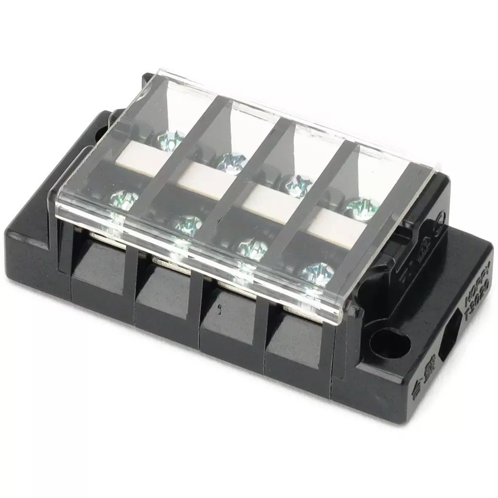 monotaro-set-terminal-block-20-a-600-v-m35-screw-4p-t10-04pm