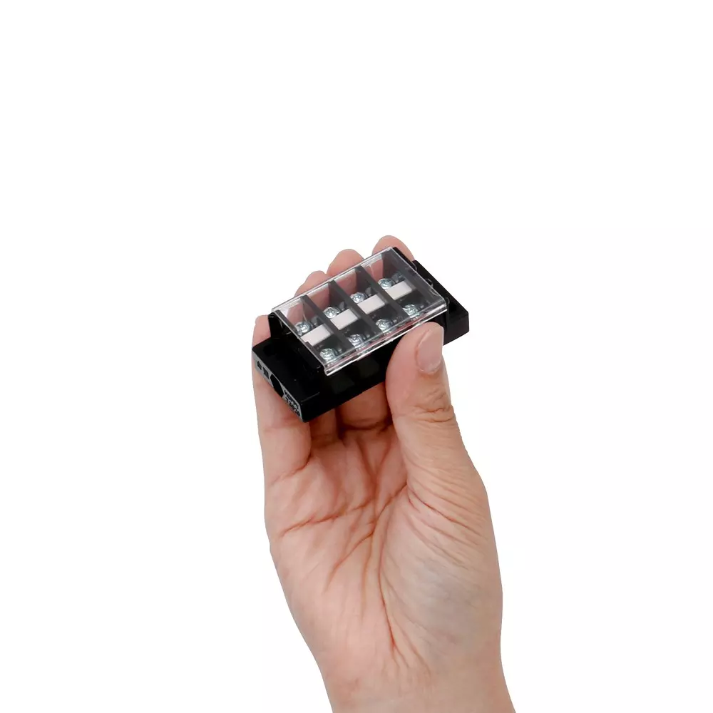 monotaro-set-terminal-block-20-a-600-v-m35-screw-4p-t10-04pm