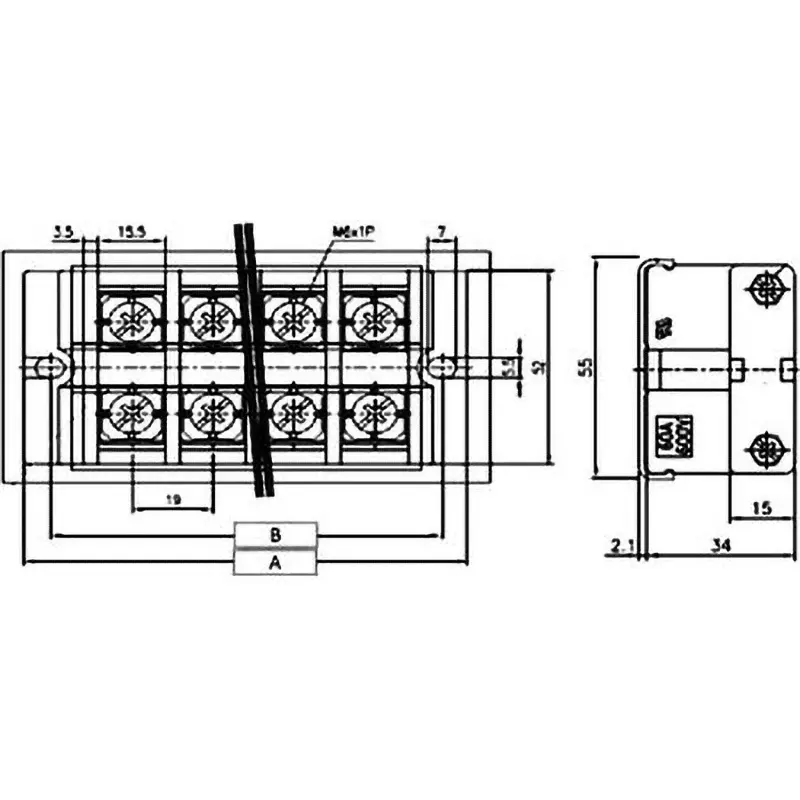 monotaro-assembly-terminal-block-60a-direct-attachment-type-t60-04pm