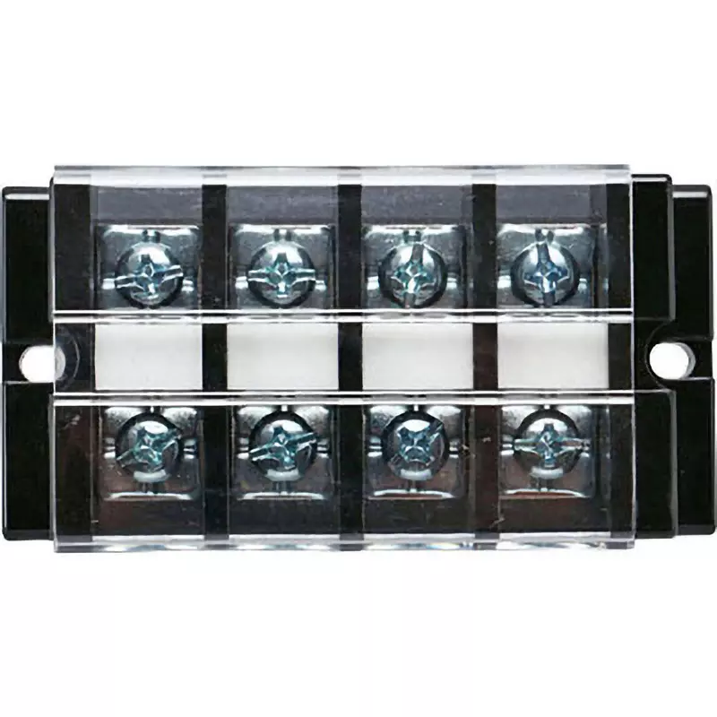 monotaro-assembly-terminal-block-60a-direct-attachment-type-t60-04pm