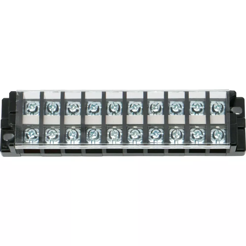 monotaro-barrier-terminal-strips-30a-600-v-10p-t20-10pm