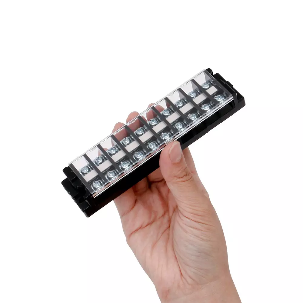 monotaro-barrier-terminal-strips-30a-600-v-10p-t20-10pm