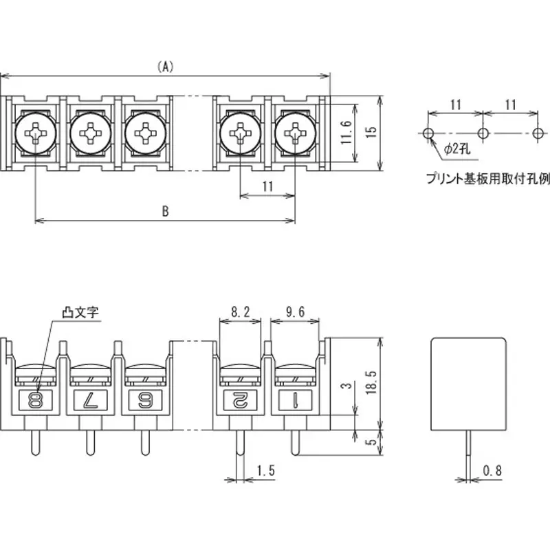 sato-parts-screw-type-terminal-block-terminal-pitch-11-mm-ml-280-s1b3ys-7p