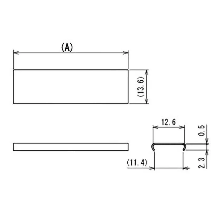 sato-parts-terminal-block-cover-4-pole-polycarbonate-ul94v-2-for-ml-250-ml-250-3c-4p