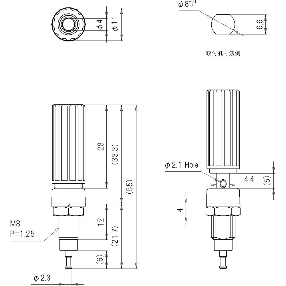 sato-parts-terminal-long-type-64428764