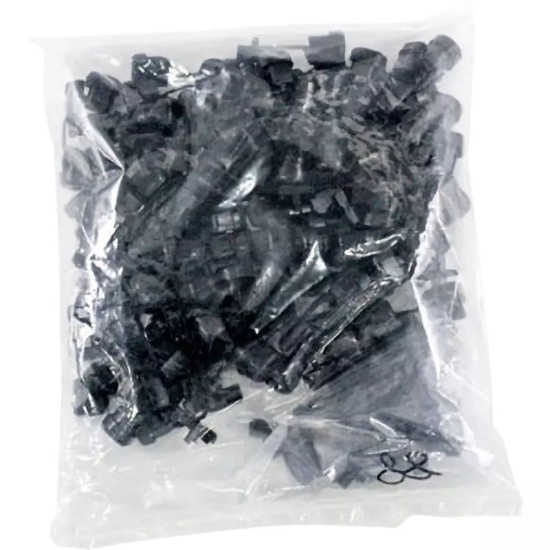 sato-parts-bushing-75776714