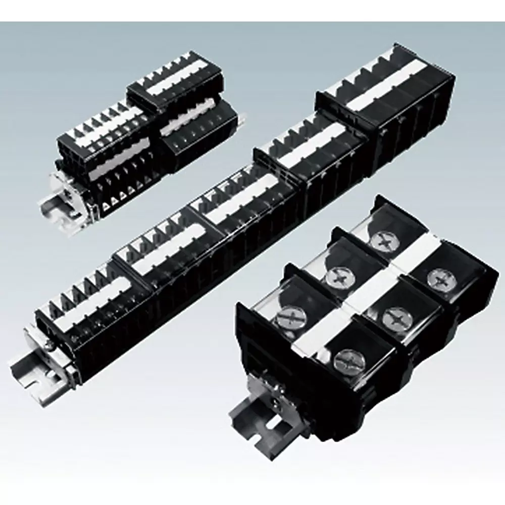 toyo-giken-din-rail-compatible-terminal-block-intermediate-plate-pt-series-1000-v-insulation-resin-ul94v-0-black-14x40x46-mm-pt-80