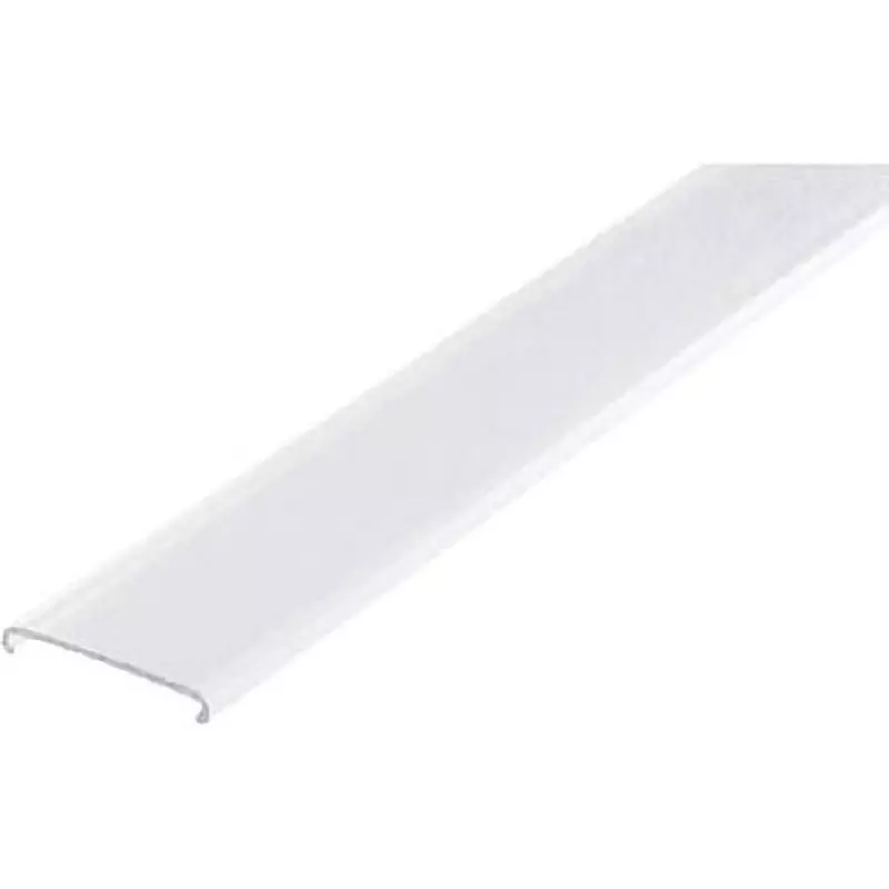 Toyo Giken Terminal Block Cover PC resin (UL94V-0) lower PTW-SS10, CB-5