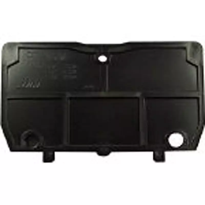 Toyo Giken End Plate for Terminal Block 600 V AC/DC Insulation Resin (UL94V-0) Black PT-150, PT-150L