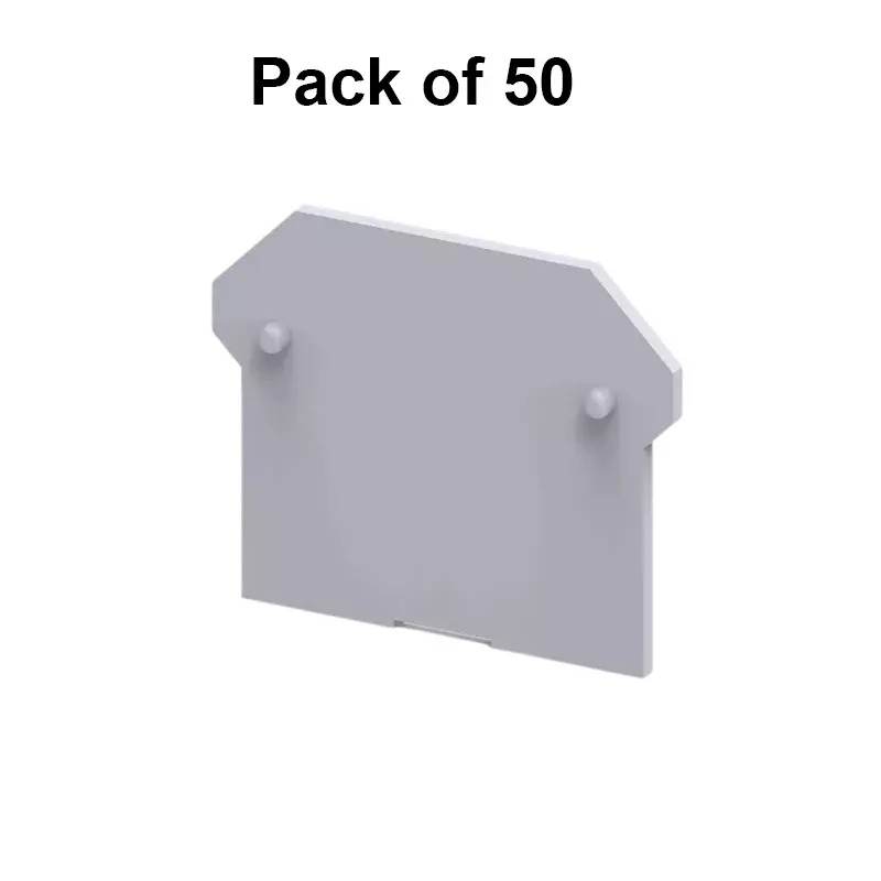 connectwell-end-plate-polyamide-terminal-block-side-mount-for-cts25un-cts4un-ep254unbg
