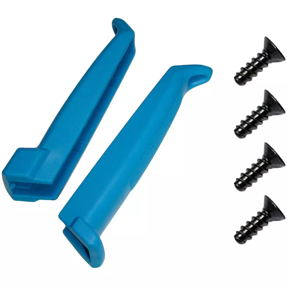 HOZAN Crimp Pliers Cover Suitable for P-732, P-732-2