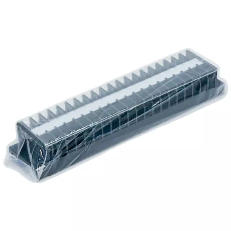 PATLITE Screw Terminal Block 20 A Rated Current, TXM10S20
