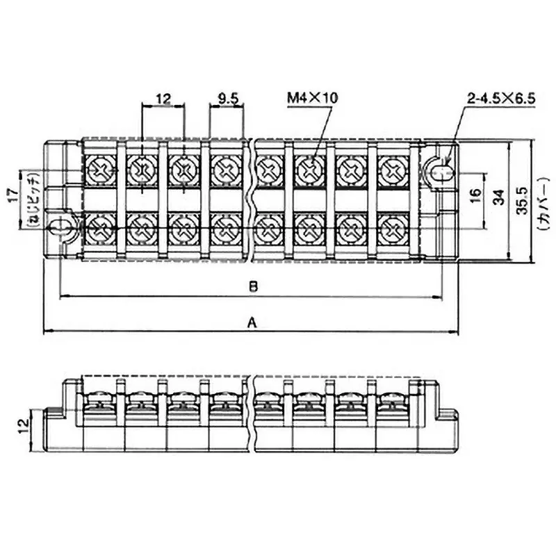 patlite-screw-terminal-block-assembly-type-30a-t20-series-6945653